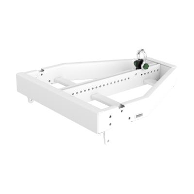 RCF FLY BAR HDL 10 W